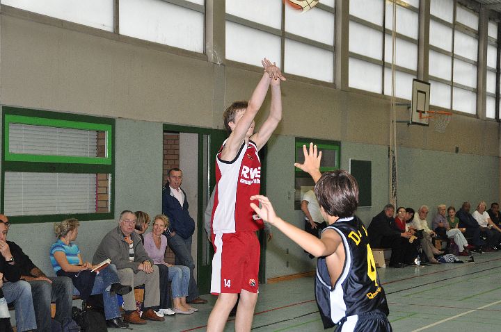 Foto &copy;Thomas Uhlig, 2010